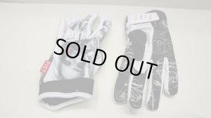 画像3: Fist "Hannah.R-EyeCandy" Glove [S]