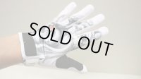 Fist "Hannah.R-EyeCandy" Glove [S]