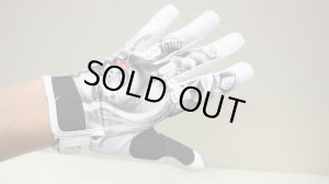 画像1: Fist "Hannah.R-EyeCandy" Glove [S]