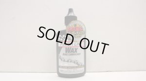 画像1: FinishLine"Wax Bike Lubricant [チェーンワックス、汚れ予防]