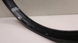 [PinJoint] Eclat "Trippin" Rim [DoubleWall/ Black]