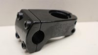 Rant "Trill" Stem [Reach 48mm / Rise5.5mm /FrontLoad/Black]