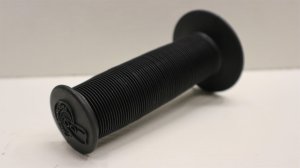 画像2: SE "Mushroom" Grip[122mm×34mm/Black]