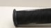 画像6: SE "Mushroom" Grip[122mm×34mm/Black]