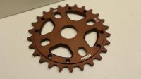 ~25%OFF~[26T] Fly Sprocket [Bronze]