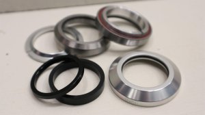 画像2: BSD HeadSet [Integrated/Polished]