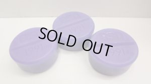 画像1: BSD "BMXstasy" GrindWax [340g/ Purple]