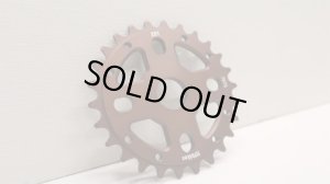 画像4: ~25%OFF~ Fly Sprocket [26T/Bolt/Bronze]