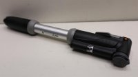 Topeak"Mini Dual G"Pump