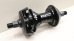 画像7: WeThePeople "Hybrid FreeCoaster & Casstte" RearHub [RHD/Male/Black]