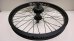 画像1: Primo"Balance × VS XL"RearWheel [RHD/FreeCoaster/9T/Male] (1)