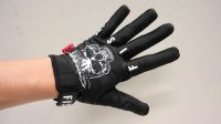 Fist "Jackson StrongStrong" Glove [S ~ L]