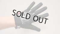 Fist "Jackson StrongStrong" Glove [S ~ L]