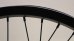 画像6: [RHD/ FreeCoaster] Primo "Balance × VS XL" RearWheel [Male/ Black]