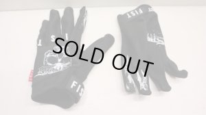 画像4: Fist "Jackson StrongStrong" Glove [S ~ L]