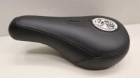 [Pivotal] Demolition "Fast & Loose V2 " Seat [Fat/ Black]