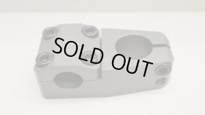 画像3: Alive Industry "RT V2" Stem [Reach 50mm /Rise 23mm/TopLoad/HardAnodized]