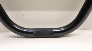 画像3: WeThePeople "Pathfinder"Bar [Rise 9 /Up3° / Back11.5° /Black]