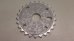 画像1: Fiend "Varanyak" Sprocket [25T/Bolt/Tumbled Aluminum] (1)