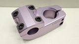 Fiend"Morrow V3"Stem [Reach 48mm / Rise 28.5mm / PurpleHaze]