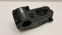 Kink "Bold HRD" Stem [Reach 50mm / Rise 32mm / Black]