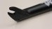 画像3: ~5%OFF~ Demolition "Fox" Fork [28mm/Flat Black]