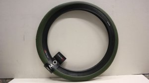 画像4: [2.4] Primo "Ritcher" Tire[Green/ ~110PSI].