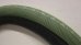 画像1: [2.4] Primo "Ritcher" Tire[Green/ ~110PSI]. (1)