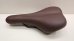 画像1: [Rail] Comfort Seat [Mid /Brown] (1)