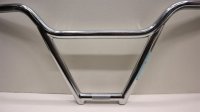 Stranger"Piston V2 4PC"Bar [Rise 9.5 / Chrome]