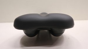 画像5: [Rail] Comfort Seat [Mid /Black]