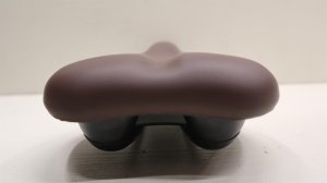 画像5: [Rail] Comfort Seat [Mid /Brown]