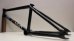 画像6: Fiend "Raekes" Frame [TT20.8 / CS 13 / ED Black]