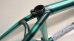 画像3: Fiend"Varanyak V3"Frame [ TT20.25/ CS12.75 /MatteTransGreen]