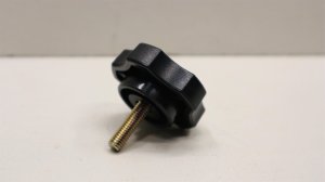 画像1: Easy Brake Bolt[特大]