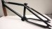 画像8: Cult "Tech" Frame [TT20.6 / CS 12.9~13.2 /Black]