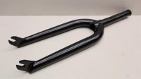 Fiend "Meta" Fork [20mm/ ED Black]