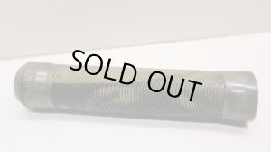 画像4: Fiend"Team"Grip [30mm×149mm/ Gum Marble]