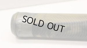 画像5: Fiend"Team"Grip [30mm×149mm/ Gum Marble]