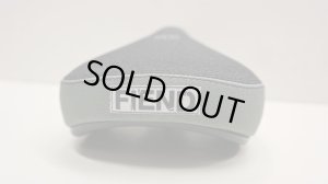 画像4: [Pivotal] Fiend "Process" Seat [Grey]