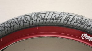 画像2: [2.4]Shadow "Creeper" Tire[Finest/ ~110PSI]