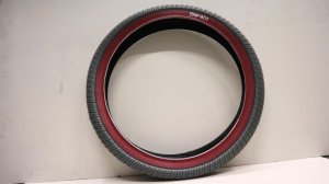 画像4: [2.4]Shadow "Creeper" Tire[Finest/ ~110PSI]