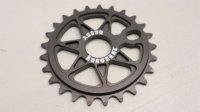 AliveIndustry "Sevenstar" Sprocket [25T/ Hard Anodized /V2]