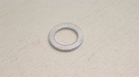 14mm Washer [Alumi]