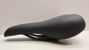 画像3: [Rail] Comfort Seat [Black]