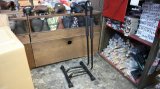 GP BikeStand [バイクスタンド]