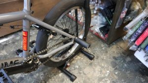 画像3: GP BikeStand [バイクスタンド].