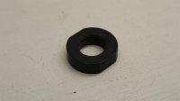 Shadow "Symbol Rear Hub" LockNut [NonDriveSide]