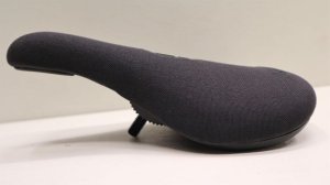 画像2: ~31%off~ [Pivotal] Whthous Seat [Black/Slim]