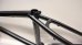 画像3: Fiend"Varanyak V2"Frame [TT20.5/ CS12.7 /ED Black]